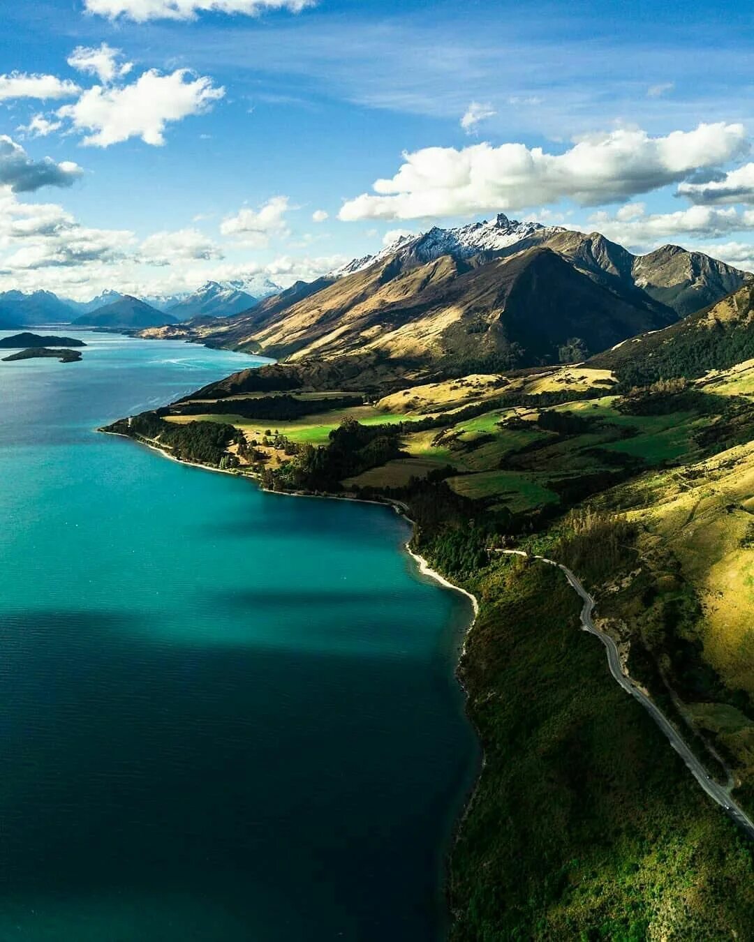 Зиландия. Новозеландия. Новая Зеландия Glenorchy. Веллингтон (новая Зеландия). Австрия и новая Зеландия.