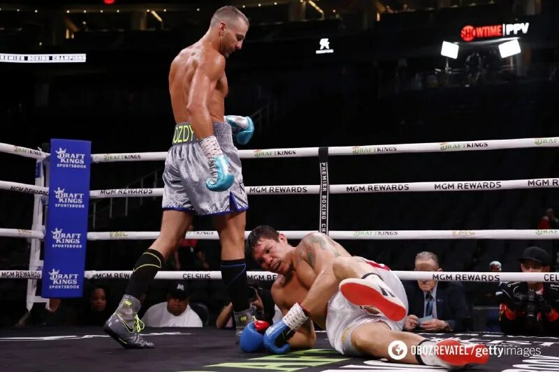 Гвоздик против. Гвоздик боксер бетербиев. Гвоздик против. Гвоздик против. Гвоздик против.