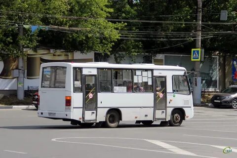 451 иваново