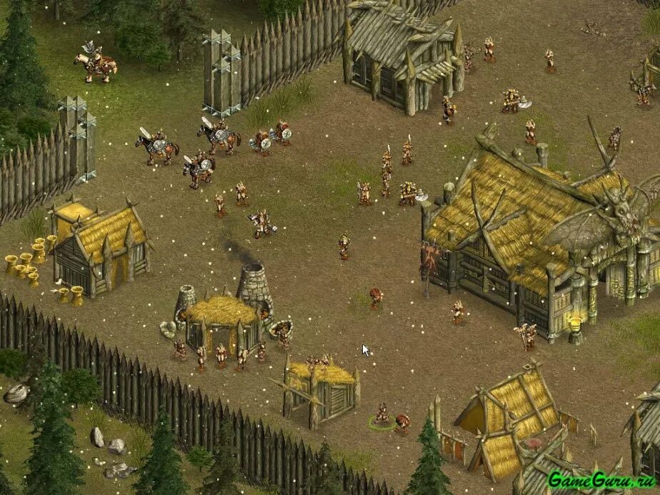 Игра про древнего. Завоевание рима игра. империя рима игра. against rome / завоевание рима.