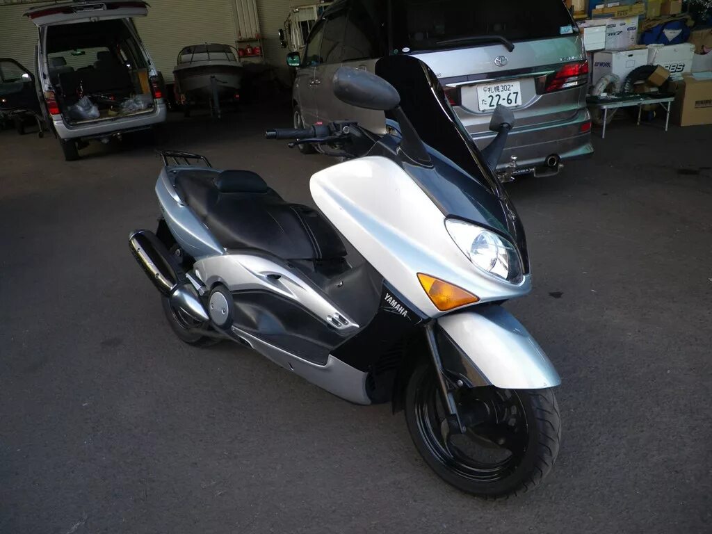 Ямаха 2001 года. Yamaha TMAX 500 2001. Yamaha t-Max 500 2001. Yamaha t Max 500. Тмакс Ямаха 2001.