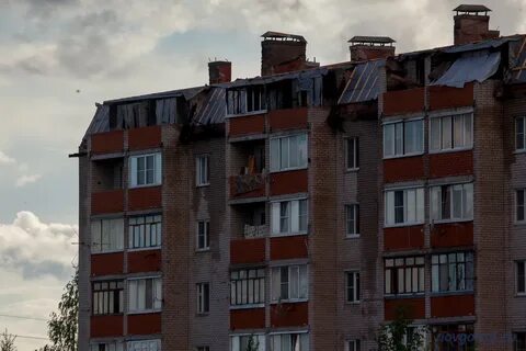 Панковка великий новгород