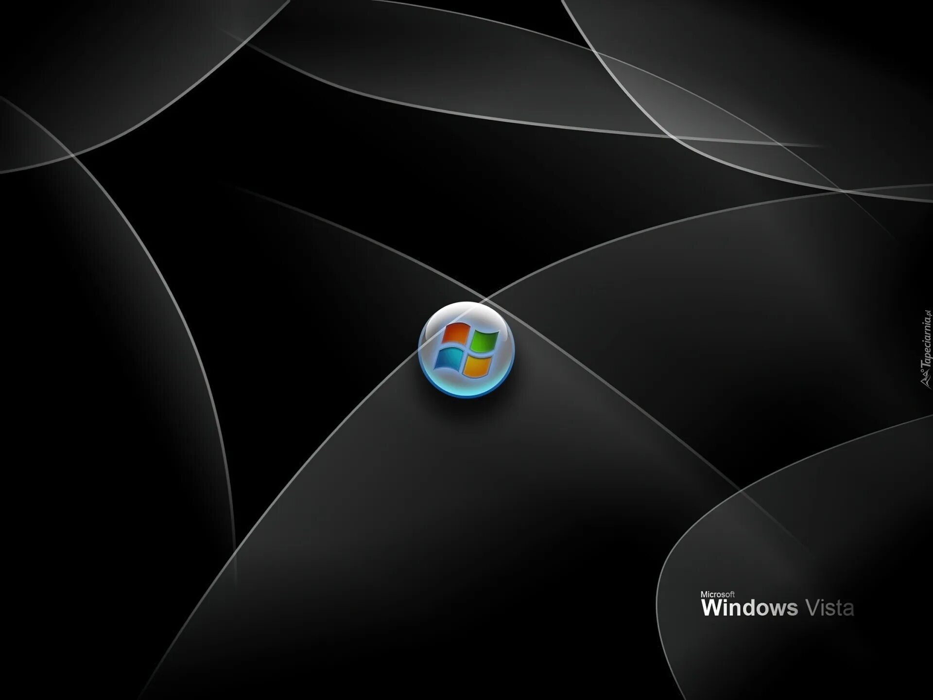 Цвет рабочего стола windows. Рабочий стол windows. стильный виндовс. фон рабочего стола виндовс. новая заставка виндовс.