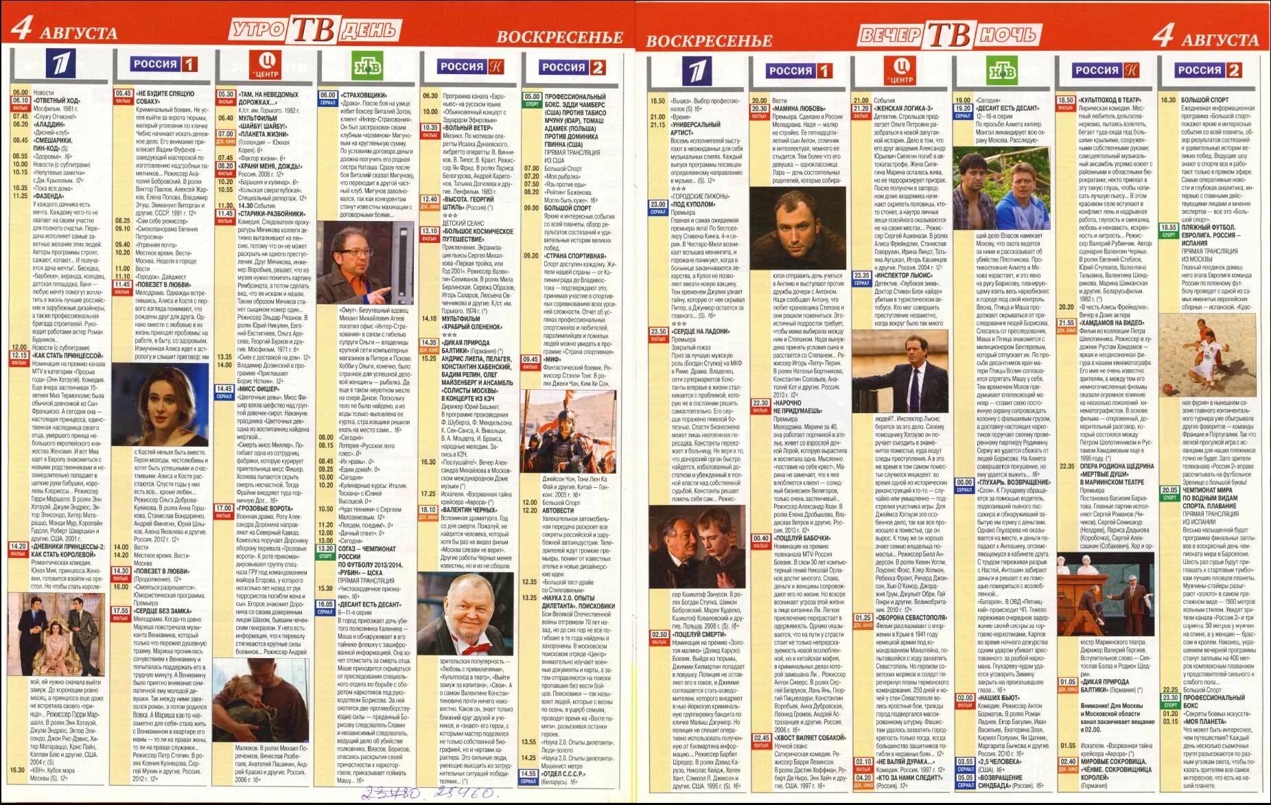 На вечер программа 2 на 2. ТВ программа. Телепрограмма 2013. Первый канал Телепрограмма. Телепередачи на втором.