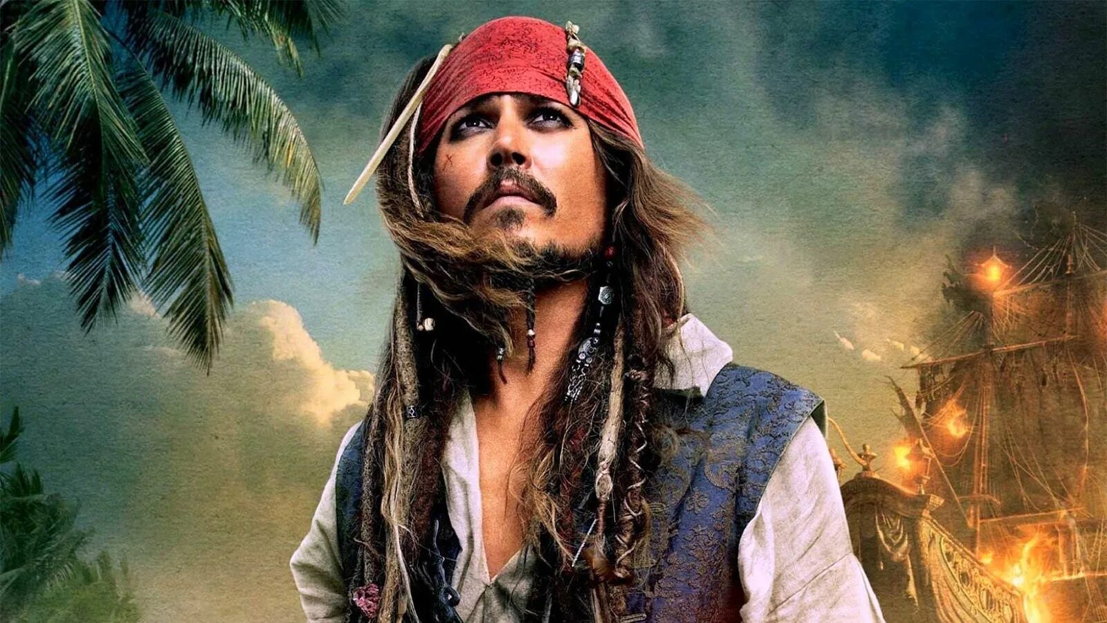 Пираты мечтали. Джонни Депп Джек Воробей. Джонни Депп фото пираты Карибского моря. Мадс Миккельсен в роли Джека воробья. Пираты Карибского моря Джек.