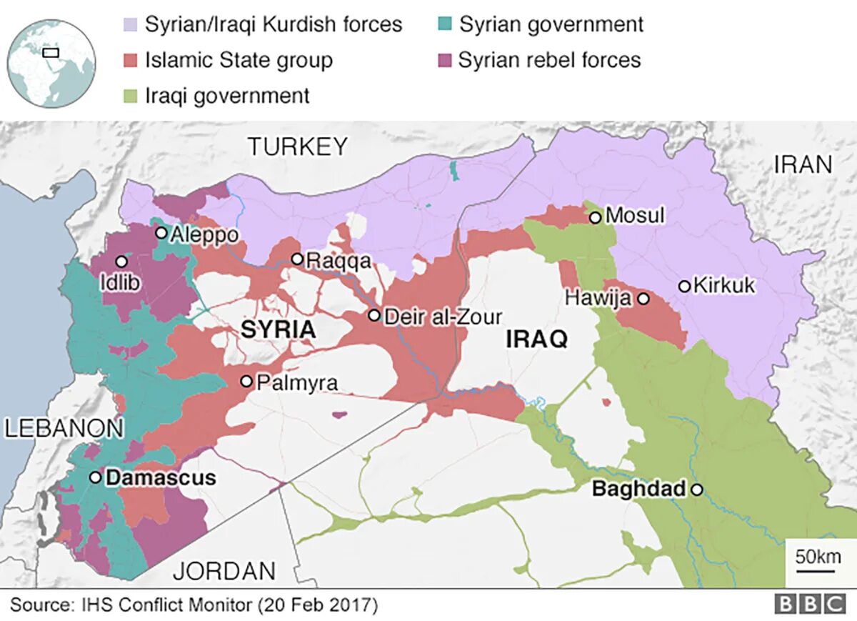 Карта Сирии и Ирака с группировками. Kurdish–Turkish Conflict Maps. Эрдоган карта Сирии. Иг на карте