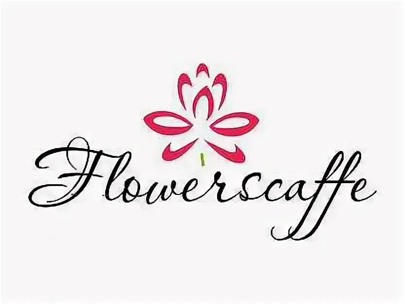 Доменика фловерс сайт. Композиция с гвоздиками. Доменика фловерс сайт. Доменика фловерс сайт. Корзина с кустовыми розами.