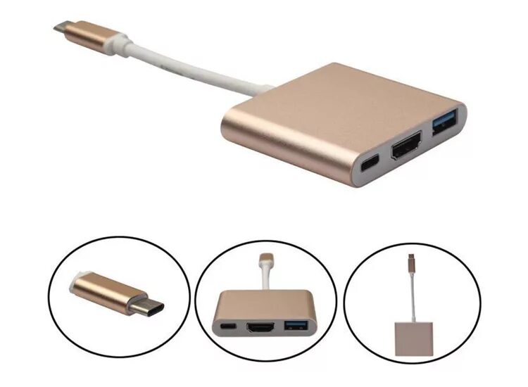 Кабель otg type-c usb 2. 2. Кабель тай си тайп си. 0 thunderbolt. Usb 3.