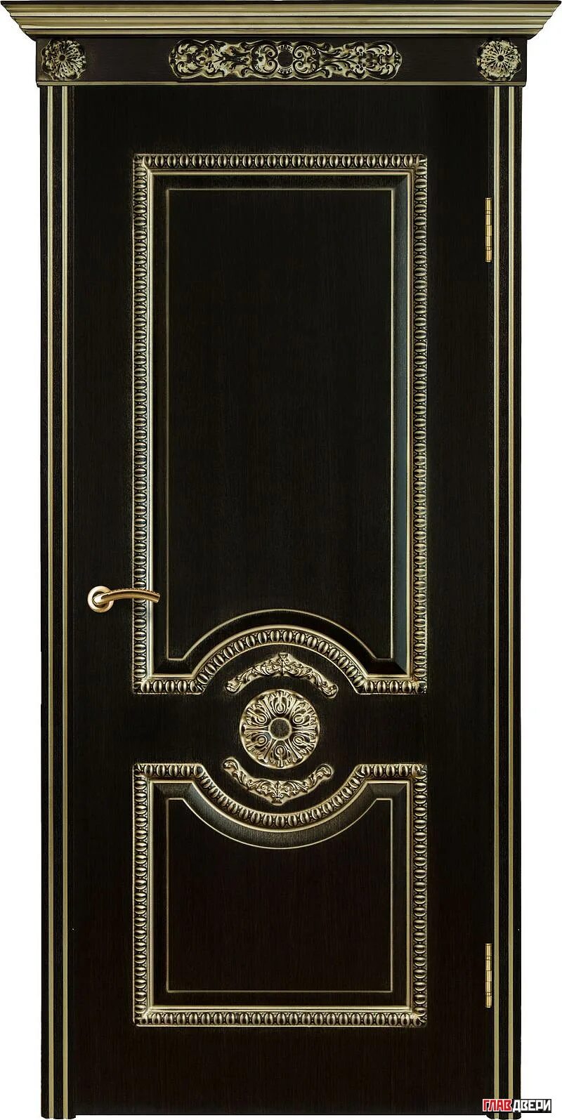 Эксклюзивные входные двери. Элитные двери. Дверь входная белый дуб. Двери аполлон. Дверь аполлон зеркало.