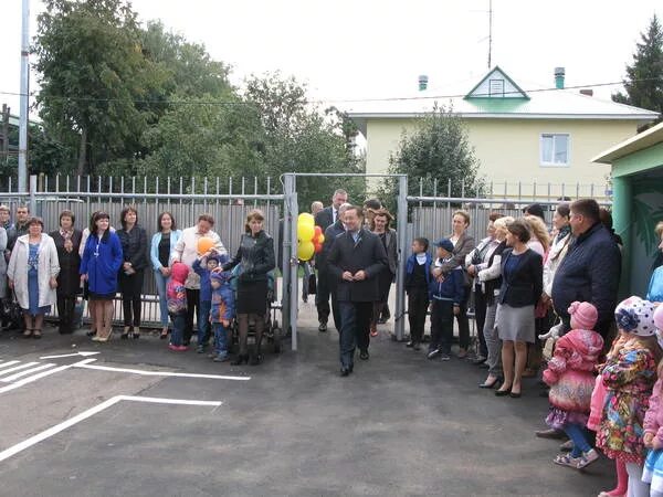 Погода в алексеевском татарстан на неделю. Алексеевское садик Березка РТ. Пгт Алексеевское Алексеевский район РТ. Алексеевский детский сад Березка. РП 5 Алексеевское Татарстан.