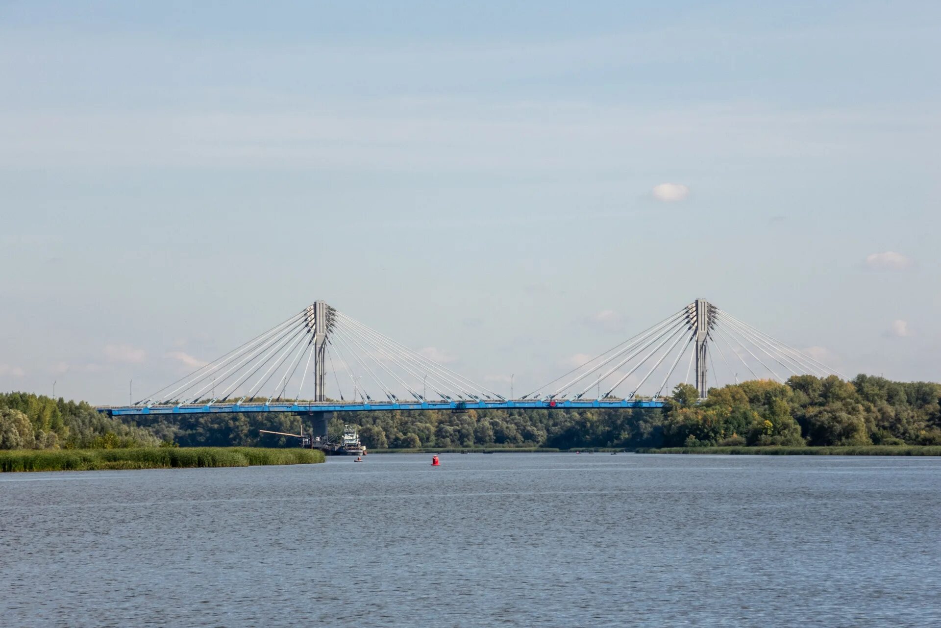 Самарский мост Самара. Кировский мост Самарская область. Кировский мост Самара ночью. Старый мост Самара.