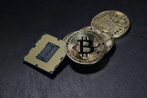 Продать 10 биткоинов