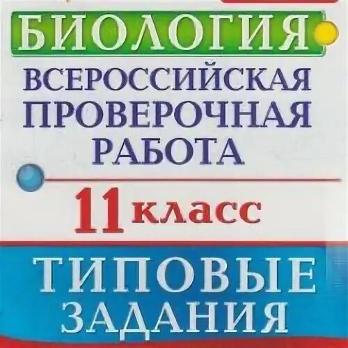 ВПР биология 11 класс. Тестирование демоверсия биология. 7 Класс типовые задания ФГОС русский 23 вариант.