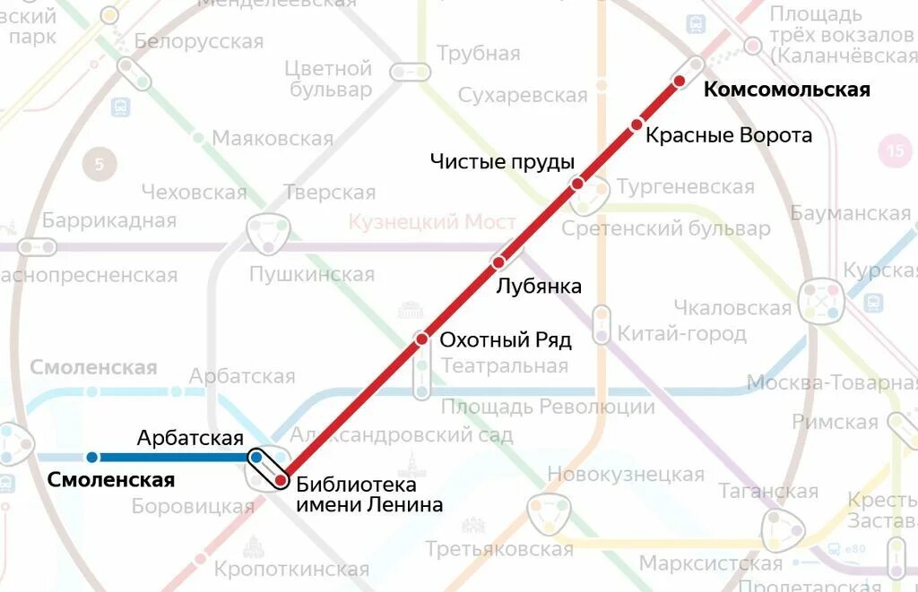 Автобус аэропорт шереметьево. С белорусской до внуково на метро. Маршрут внуково аэропорт до курского вокзала. Белорусский вокзал до внуково аэропорт метро. Курский вокзал внуково на карте.