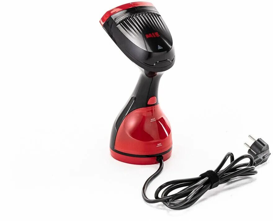 отпариватель для одежды mie graze. 1 из 5 отпариватель mie graze new, черный/оранжевый. отпариватель для одежды mie graze. отпариватель для одежды mie graze. отпариватель для одежды mie graze.