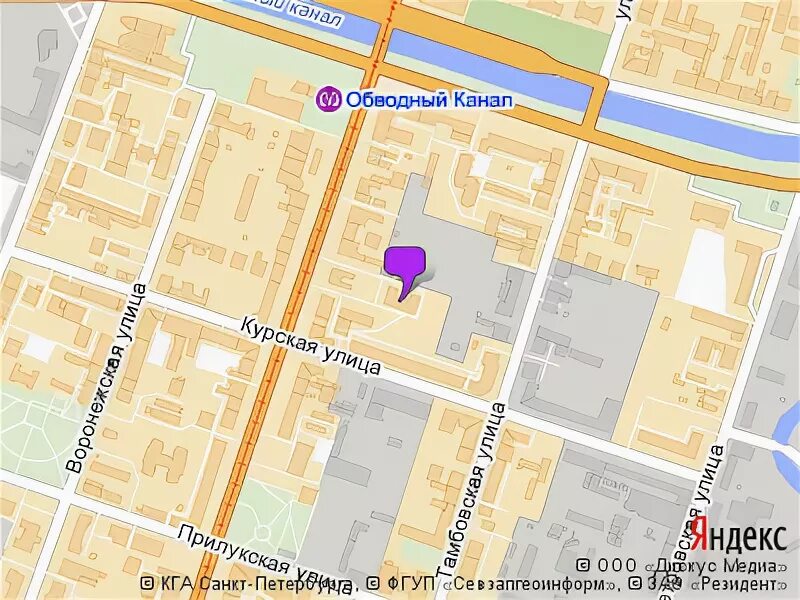 81 школа карта. 81 школа карта. План-схема безопасного подхода к. Школа 8 нижний тагил. 81 школа карта.