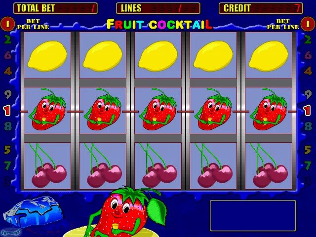 Игра клубника играть без регистрации. Джекпот в fruit cocktail. игровые автоматы клубника. игровые аппараты клубнички. ягодки с игровых автоматов.