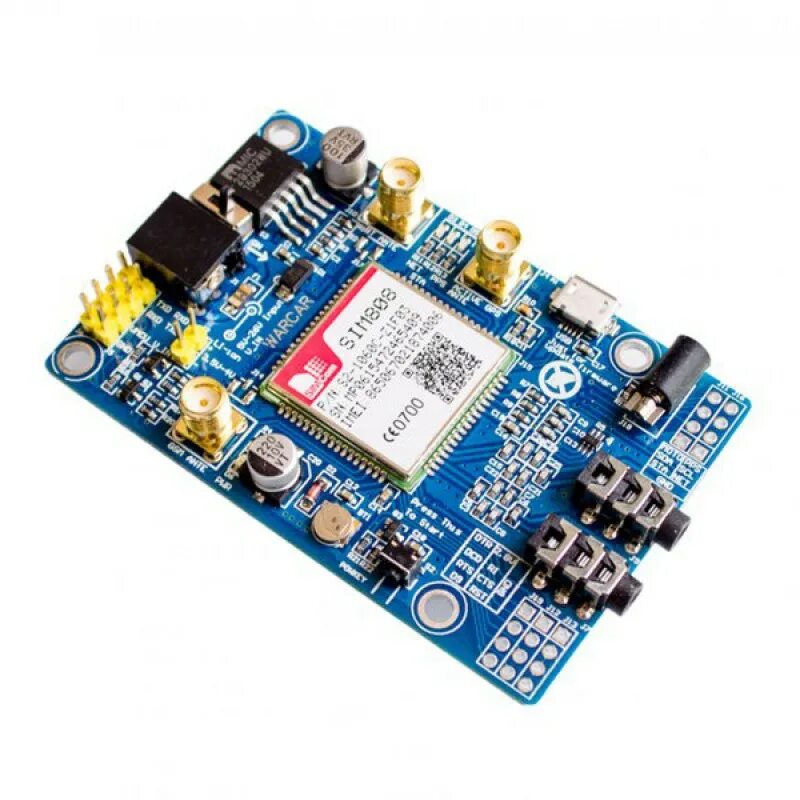 Gps bluetooth модуль. Sim808 модуль gsm gprs gps. sim808 gps/gsm shield. gsm/gprs gps bluetooth модуль sim808 с антеннами. gsm-gprs-bt shield sim800c.