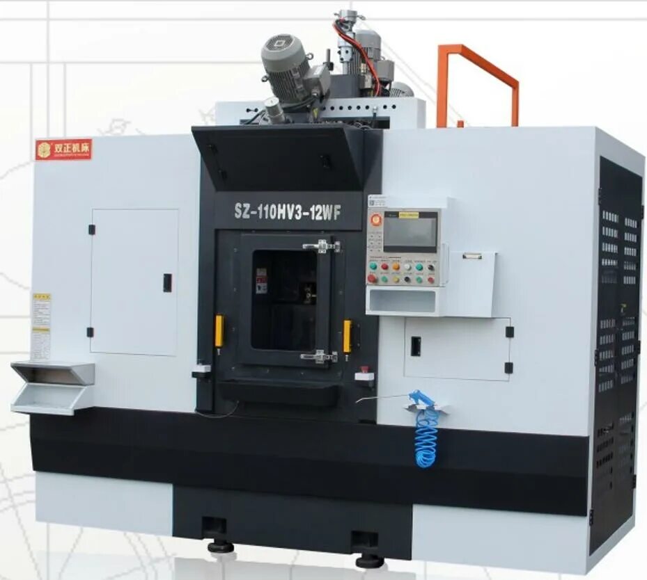 Taizhou machinery. Taizhou machinery. Taizhou machinery. Taizhou machinery. Blank mounting machine (gx-320cm).