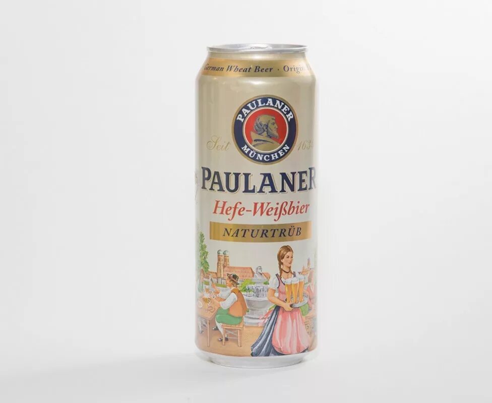 Вайнштефан хефе вайсбир пиво. Вайнштефан хефе пиво. Вайнштефан хефе вайсбир дункель. Hefe weissbier. 0 л.