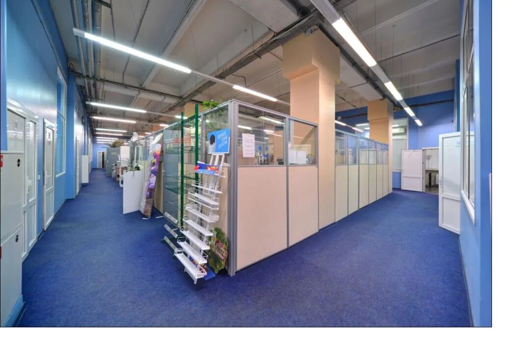 1. отделение марьина роща. 2-я улица марьиной рощи, д. москва, 3-й проезд марьиной рощи, д. отделение марьина роща.