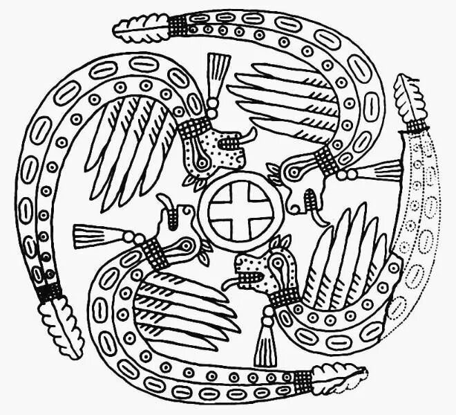 Символ солнца у древних шумеров. Шумеры символы круг. Символы древнего Шумера. Украшение символизирующее народ пенаконии