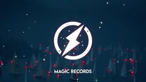 Magic записи