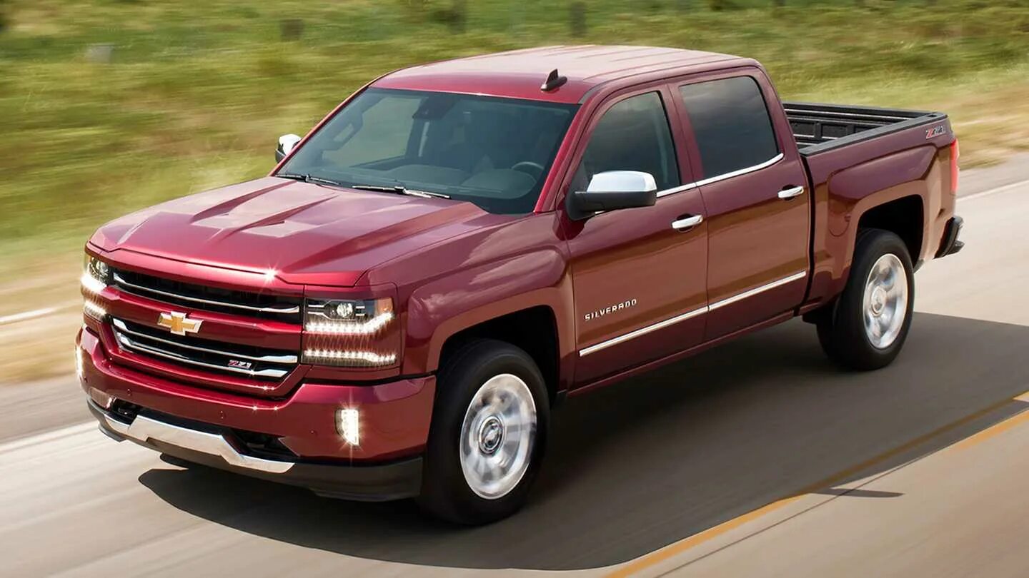 Купить шевроле м. Шевроле Сильверадо 1500. Шевроле Сильверадо 2016. Chevrolet Silverado 1500 2017. Шевроле Сильверадо 1970.