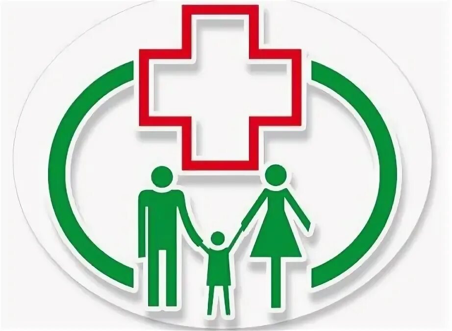 Мрт новая услуга. Семья и здоровье светлогорск врачи. Семья и здоровье светлогорск услуги. Мозырская библиотека. Медцентр жлобин семья.