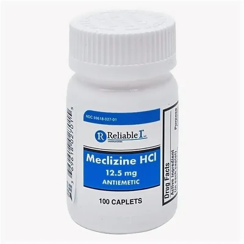 12 hcl. 12 hcl