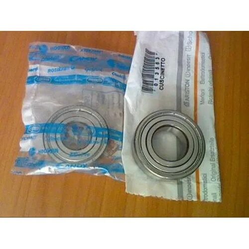 Подшипник wilo. Подшипник 6205 zz skf. подшипник 6205 скф для стиральной машины индезит. подшипники skf для стиральных машин. подшипник 6203 для стиральной машины.
