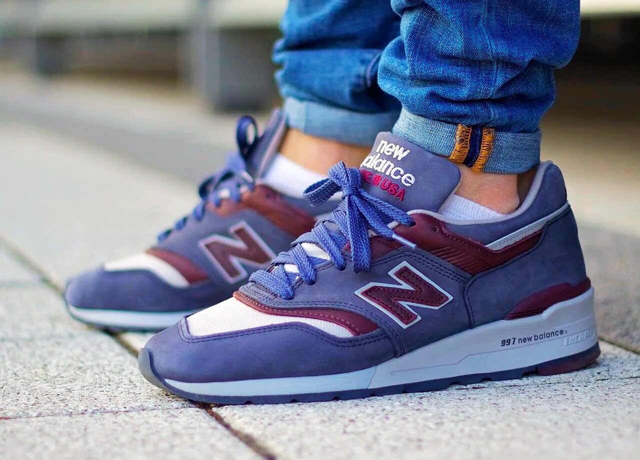 New Balance 997р. New Balance 997 USA. New-Balance-New-Balance-997-super-Fabric-m997nal. New Balance 997 used. New balance 997 купить