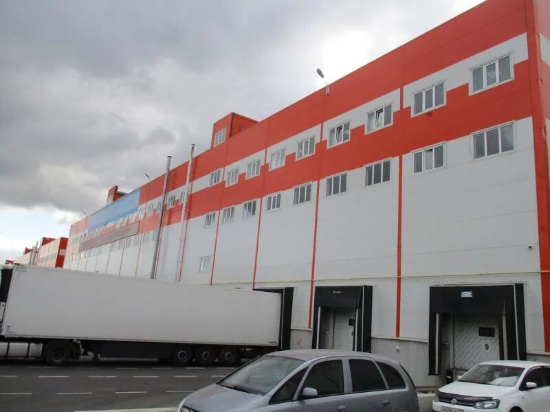 каширское шоссе апаринки. московская область, деревня апаринки, владение 5. складское здание ск апаринки 3 12000 кв. логистический парк апаринки. лп апаринки.