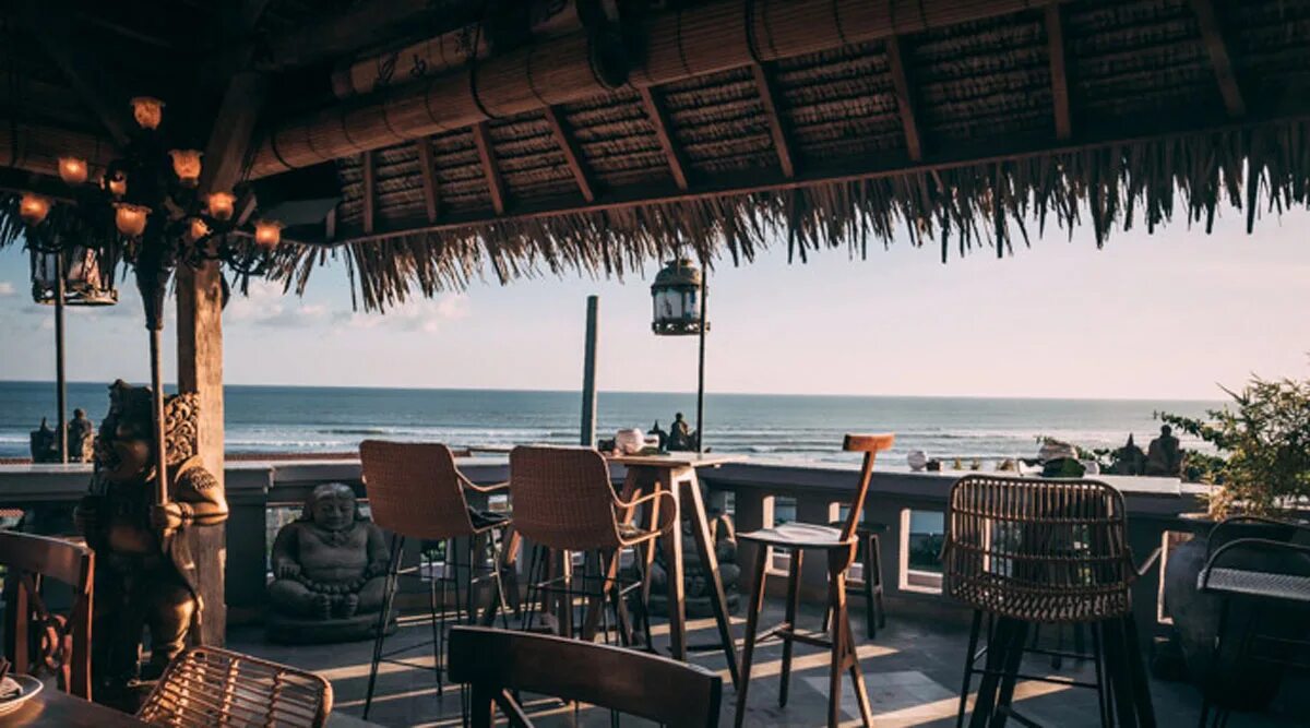 Ресторан на ко чанге sun a soul. Лучшие рестораны чангу. De fa chang restaurant фото. Красивые рестораны на ко чанг. Кафешки в чангу бали.