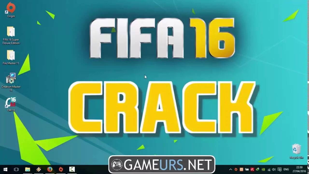 Cracked fifa. FIFA 16 super Deluxe Edition. Super 16 crack.