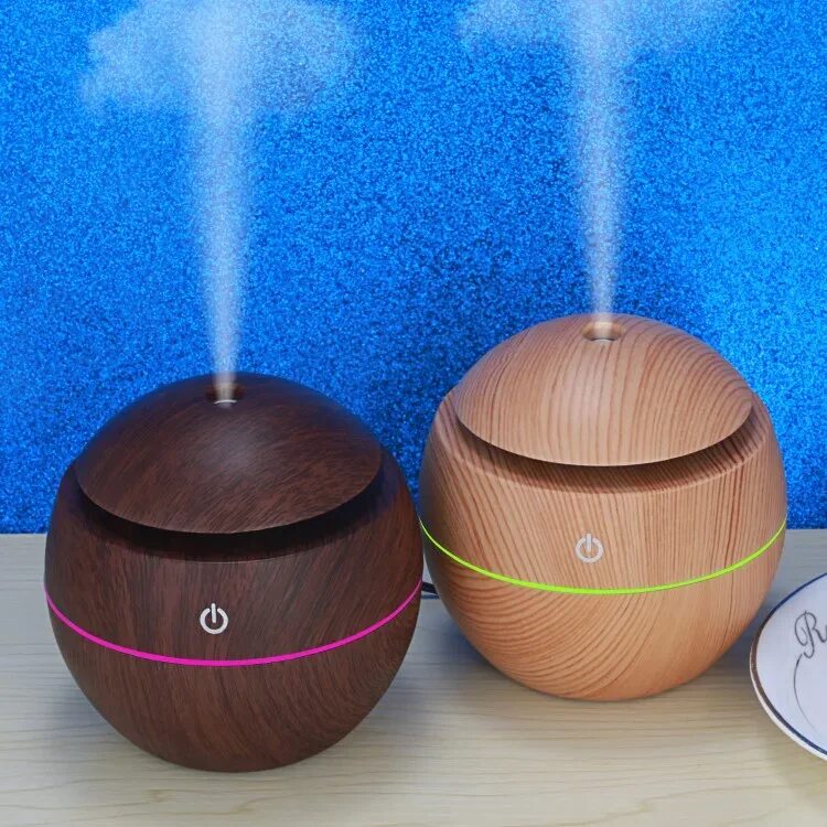 Аромадиффузор увлажнитель воздуха для дома. Увлажнитель воздуха Ultrasonic Aroma Humidifier. Humidifier 300 увлажнитель воздуха. Увлажнитель Aroma Diffuser. Увлажнитель воздуха USB Ultrasonic Aramo Humidifier 130мл.