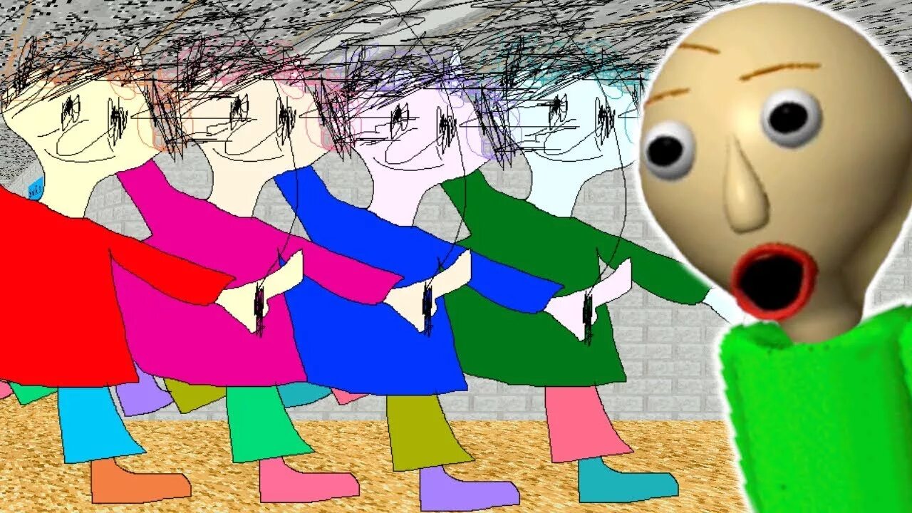 Baldi s basics 4. Baldi s basics playtime. baldi&#039;s basics плейтайм. плейтайм из балди. baldis basics плейтайм.