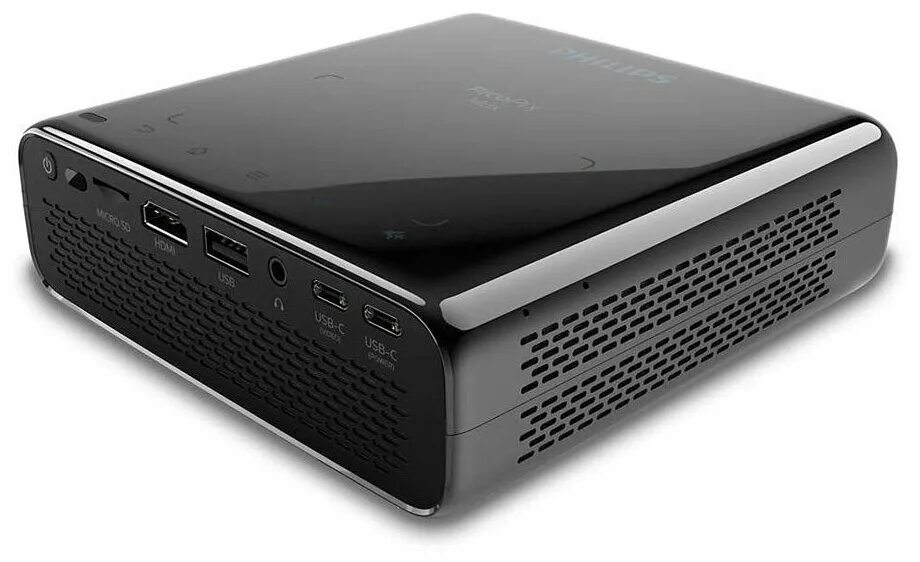 Проекторы philips. Проекторы philips. Проектор philips picopix. Очень мощный проектор. Picopix ppx2340.