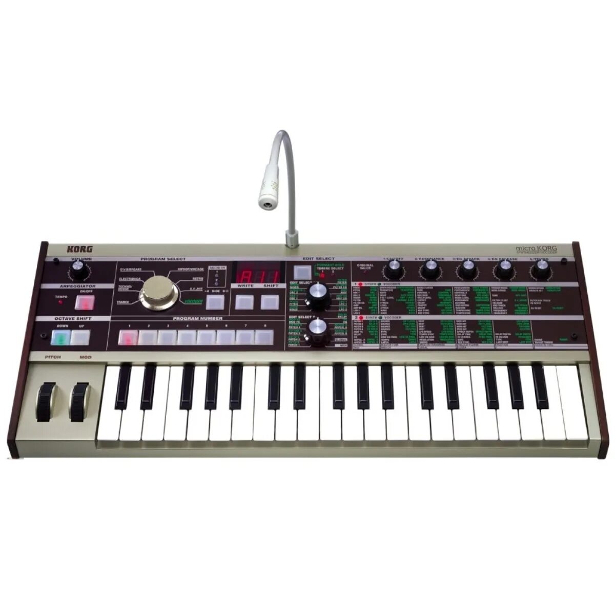 1 синтезатор. Синтезатор korg microkorg mk1. вокодер korg microkorg. синтезаторы korg micros mk-1s. korg синтезатор w 01.