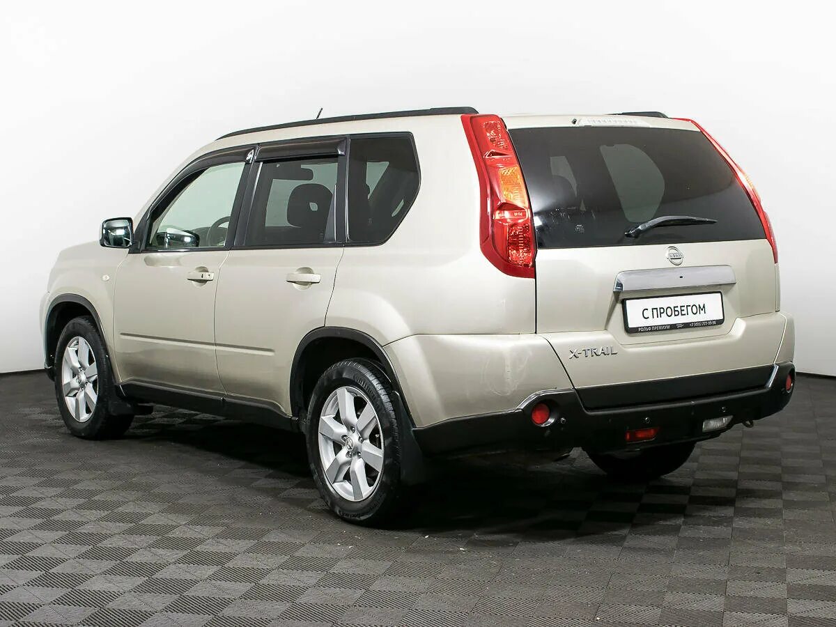 Ниссан х трейл купить в нижнем новгороде. Nissan x-Trail 2008. Nissan x-Trail 2010. Ниссан х Терра 2010г. Объем бака Ниссан х Трейл.