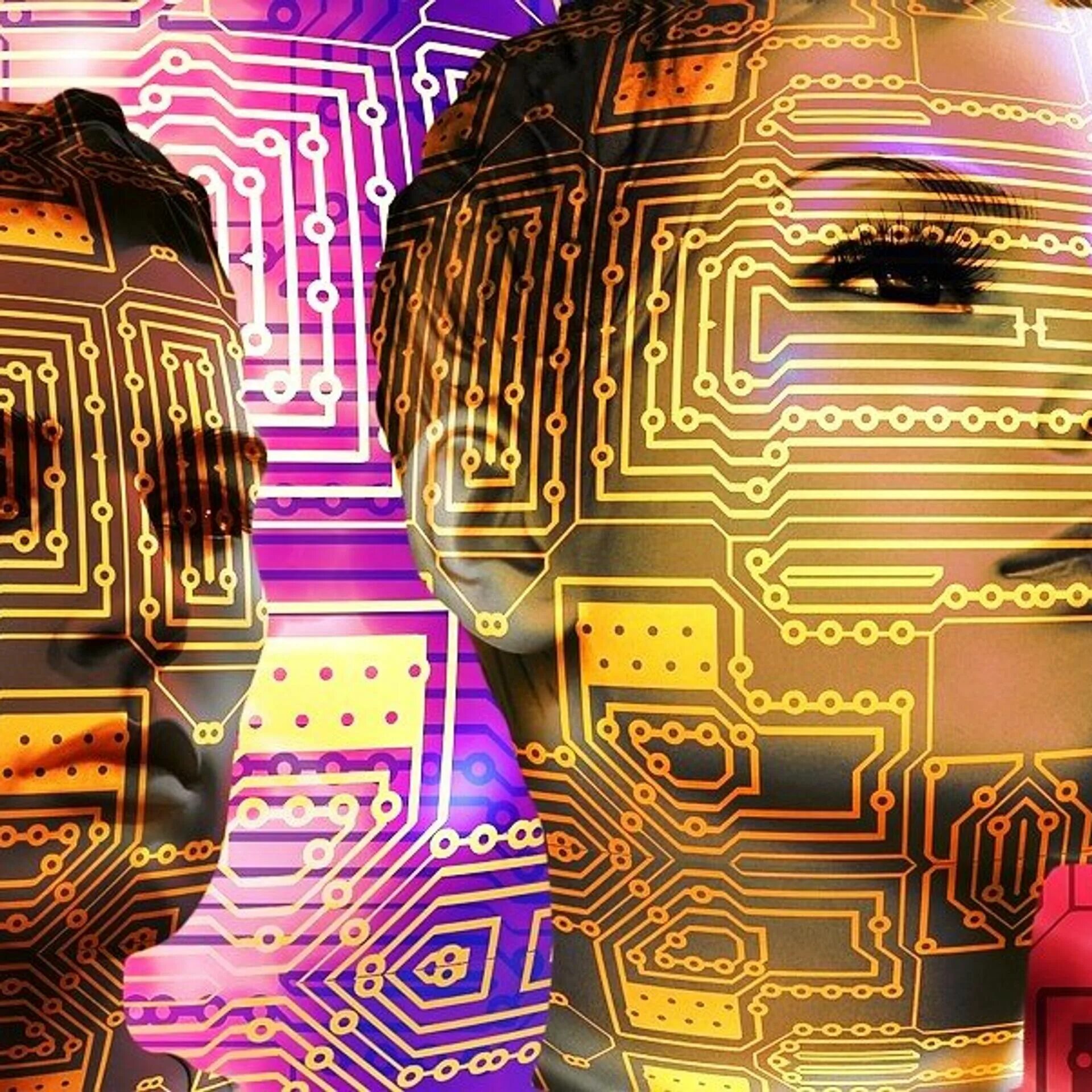 Использование искусственного интеллекта в аналитике. Искусственный интеллект картинки. искусственный интеллект в играх. сферы использования искусственного интеллекта. искусственный интеллект поп арт.