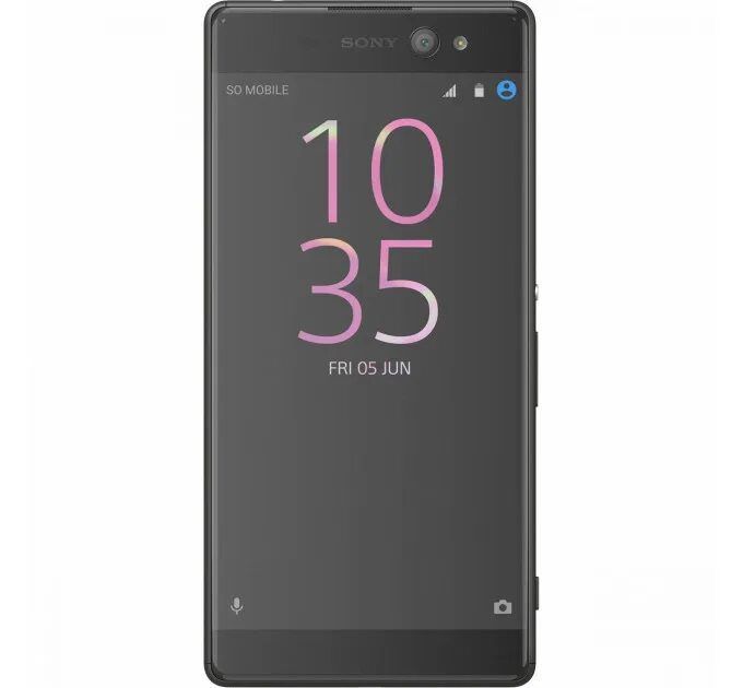 Sony Xperia xa Ultra f3212. Sony Xperia xa Ultra Dual f3212. Смартфон Sony Xperia xa Ultra Dual. Sony Xperia Dual f3212 xa. Xperia xa ultra