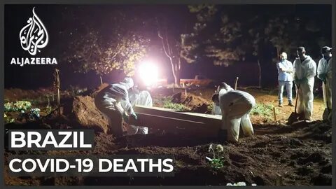 Эдисон устраиваю похороны в доме злых
