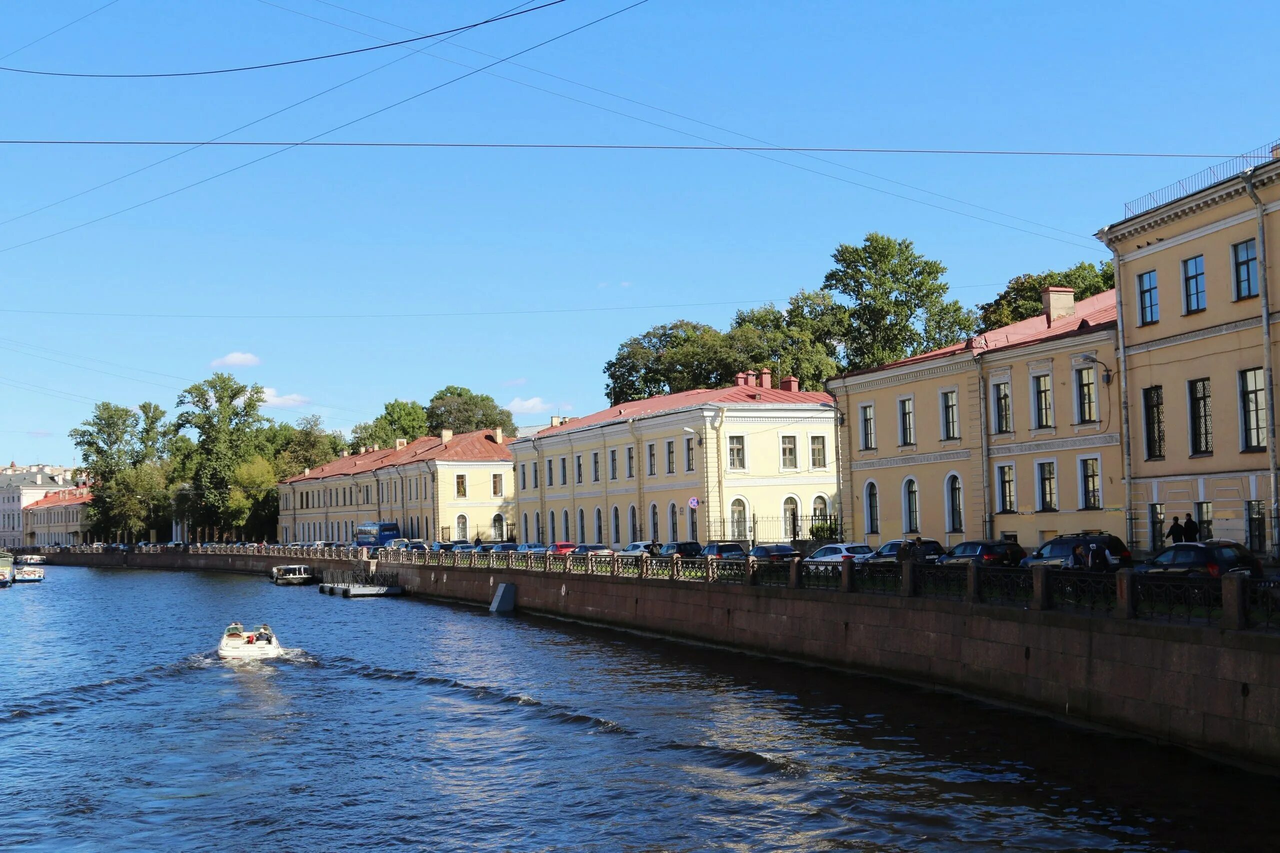 Санкт петербург государственный университет герцена. Герцена университет санкт-петербург. ргпу питер. ргпу им герцена в 1797. ргпу герцена санкт петербург.