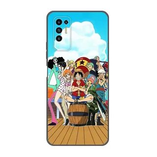 Tecno pova 2 чехол