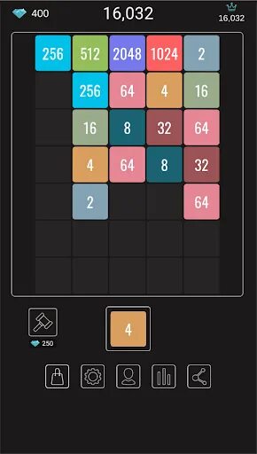 Join block. Join blocks. join blocks 2048. join blocks рекорды. block puzzle рекорд.