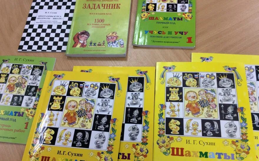 Сухин программа. Сухин и .г. шахматы дошкольникам сухин. и.г.сухин шахматы методический комплект. сухин шахматы школе.