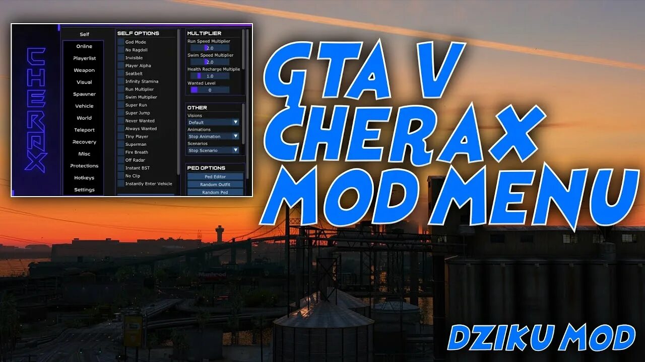 Vip mod menu. Cherax mod menu. gta 5 mod menu cherax mod. gta online cherax menu. cherax vip gta 5.