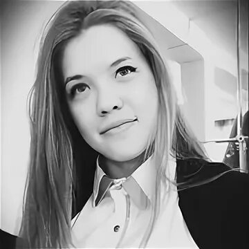 Хижняк ростов. Хижняк ростов. Хижняк ростов. Хижняк ростов. Хижняк ростов.