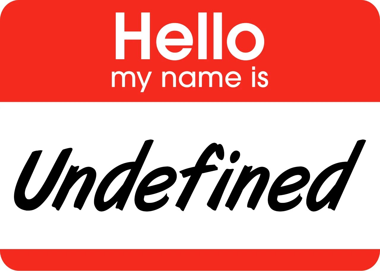 Hello my from. Хеллоу май нейм. стикеры май нейм из. стикеры hello my name is. hello my name is помятая.